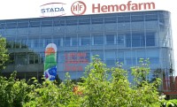 Hemofarm